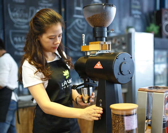 Empleo ASAMA Búsqueda de Empleo Madrid