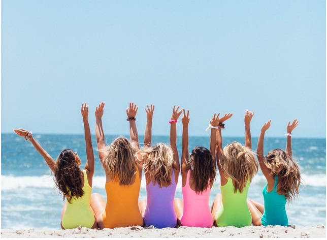 Ocio y tiempo - ASOC. ASAMA