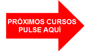 Asociación ASAMA, próximos cursos